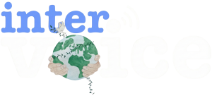 Every Person Is a Story