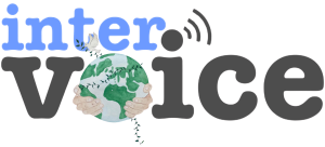 Every Person Is a Story